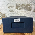 Dior B30 Triple Grey Sneaker Sz 9 (42) DS