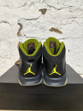 Air Jordan 10 Venom Sz 8.5