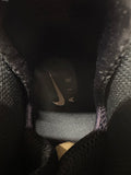 Nike Air Foamposite One Copper Sz 15 DS