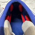 Jordan XXX1 USA Sz 9.5