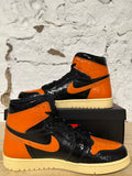 Air Jordan 1 Shattered Backboard 3.0 Sz 11