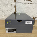 Nike Air Max 95 OG Big Bubble Neon Sz 10.5