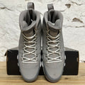 Air Jordan 9 Cool Grey (2012) Sz 8.5