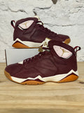 Air Jordan 7 Cigar Sz 12.5