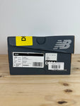 New Balance 2002R Gray Sz 7 DS