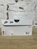 Nike Air Max 1 Patta White Sz 14 DS