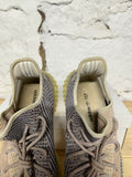 Yeezy 350 Ash Pearl Sz 13