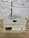 Nike SB Dunk Low Riot Skateshop Sz 12