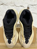 Yeezy 700 Azael Sz 8