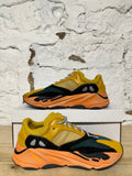 Yeezy 700 Sun Sz 9