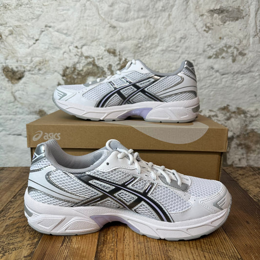 ASICS GEL-1130 Carrier Grey Sz 8.5