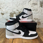 Air Jordan 1 High Stage Haze Sz 12 DS