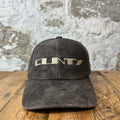 Rick Owens DRKSHDW Cunty Dark Dust Hat