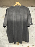Vale Top Dog DMX T-Shirt Sz XL DS