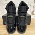 Air Jordan 11 High Gamma Blue Sz 10.5 DS