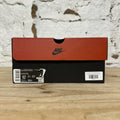 Air Jordan 11 High Bred (2019) Sz 12