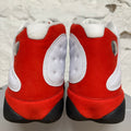 Air Jordan 13 OG Chicago (2026) Sz 12