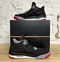 Air Jordan 19/4 CDP Pack Sz 11