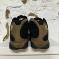 Air Jordan 13 Olive Sz 8.5