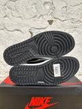 Air Jordan 1 Shadow 2.0 Sz 10 DS