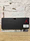 Air Jordan 5 Gore Tex Off Noir Sz 7.5 (9W)