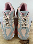 New Balance 9060 Joe Freshgoods Voices Baby Shower Blue Sz 10