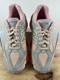 New Balance 9060 Joe Freshgoods Voices Baby Shower Blue Sz 10