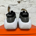 Nike Air Zoom Flight 95 Black White Sz 10 DS