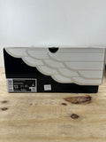Air Jordan 2 Chicago Sz 13
