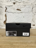 Nike Vapor Edge Kobe 6 Grinch Sz 8 DS