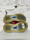 Nike GT Cut Team USA Sport Red Sz 8.5