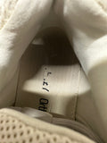 Yeezy 500 Bone White Sz 10.5
