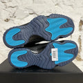 Air Jordan 11 High Gamma Blue Sz 10.5 DS