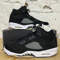 Air Jordan 5 Moonlight (2021) Sz 10.5 DS