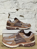 Nike Vomero 5 Dusted Clay Sz 11