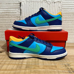 Nike Dunk Low All Star Sz 6Y