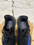 Yeezy 350 Dazzling Blue Sz 8
