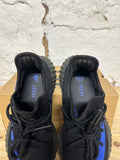 Yeezy 350 Dazzling Blue Sz 8