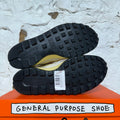 Nike Craft General Purpose Tom Sachs I.S.R.U. Participation Sz 9 (10.5W)