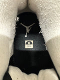 Air Jordan 4 Fear Sz 12