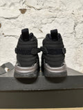 Air Jordan 8 Chrome Sz 5.5Y