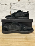Air Jordan 1 Low Travis Scott Phantom Sz 10