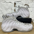 Nike Air Foamposite Pro All-Star Sz 12