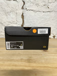 Air Jordan 1 Low Black Grey Pink Sz 10.5 DS