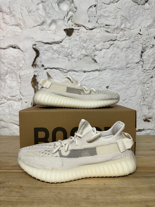 Yeezy 350 Bone Sz 7 DS
