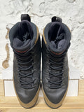 Air Jordan 9 Olive Sz 12