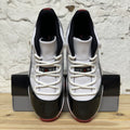 Air Jordan 11 Low Concord Bred Sz 10 DS