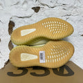Yeezy 350 V2 Butter Sz 9