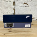 Air Jordan 11 Low Diffused Blue Sz 12.5