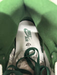 Air Jordan 1 High Gorge Green Sz 11.5 DS